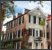 Charleston SC Group Services